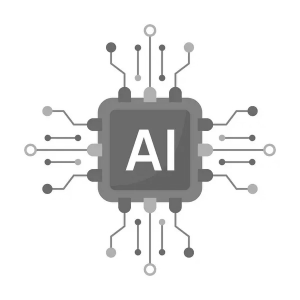 4. AI for Electron Microscope