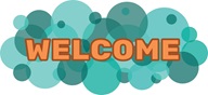 Welcome Dr. Shufen Chu to Xie Lab!