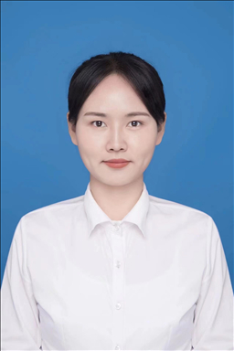 person